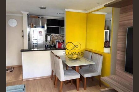 7_photo/94ce5f9127.a03bc17a8e8e391f-ATLAS-535cffbe-be02-44ef-9449-2566b5f87318.jpg de apartamento à venda com 3 quartos, 54m² em Vila Florida, Guarulhos