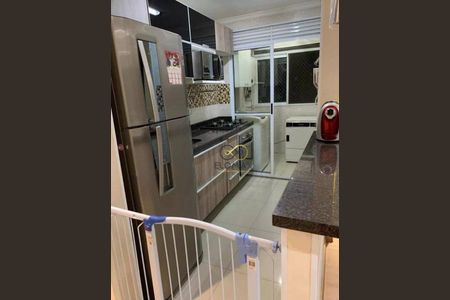 8_photo/94ce5f9127.a03bc17a8e8e391f-ATLAS-542256cf-3ba7-48cc-8082-38e30a255174.jpg de apartamento à venda com 3 quartos, 54m² em Vila Florida, Guarulhos