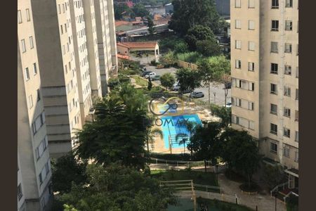 9_photo/94ce5f9127.a03bc17a8e8e391f-ATLAS-5a8c43c4-2410-49d8-a83d-e6f334a53c5d.jpg de apartamento à venda com 3 quartos, 54m² em Vila Florida, Guarulhos