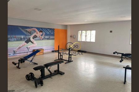 10_photo/94ce5f9127.a03bc17a8e8e391f-ATLAS-60d2f272-480f-46f5-b01e-05fc81174bc8.jpg de apartamento à venda com 3 quartos, 54m² em Vila Florida, Guarulhos