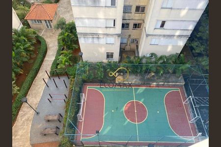 11_photo/94ce5f9127.a03bc17a8e8e391f-ATLAS-723f301a-1906-4d14-bb81-d296abcfc5d1.jpg de apartamento à venda com 3 quartos, 54m² em Vila Florida, Guarulhos