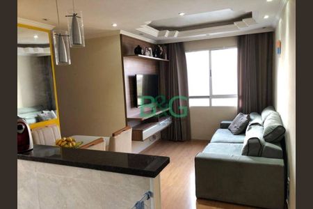 10_photo/94ce5f9127.a03bc17a8e8e391f-ATLAS-90233b7b-9a55-4d3a-8b49-378ddef40878.jpg de apartamento à venda com 3 quartos, 54m² em Vila Florida, Guarulhos