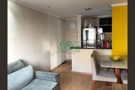 11_photo/94ce5f9127.a03bc17a8e8e391f-ATLAS-aac5e41f-8f64-4b02-85ce-8d45ff8c996a.jpg de apartamento à venda com 3 quartos, 54m² em Vila Florida, Guarulhos