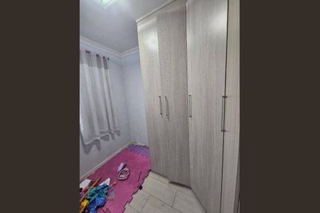 2_photo/94ce5f9127.a525f8bb5df6ca66-ATLAS-19229a3d-4b3c-4c35-864d-93792d2db376.jpg de apartamento à venda com 3 quartos, 54m² em Vila Florida, Guarulhos