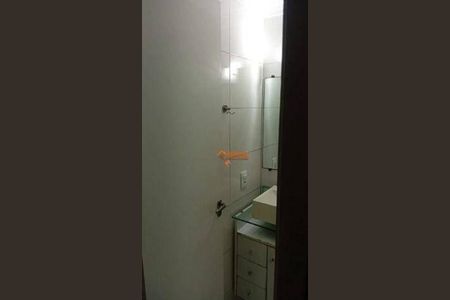 2_photo/94ce5f9127.a525f8bb5df6ca66-ATLAS-2f7a5c02-8951-4d05-84cb-3060e02e825d.jpg de apartamento à venda com 3 quartos, 55m² em Vila Florida, Guarulhos