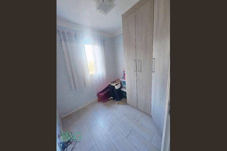 5_photo/94ce5f9127.a525f8bb5df6ca66-ATLAS-3ba83e27-2c7e-443c-bc0a-72c9bc776eef.jpg de apartamento à venda com 3 quartos, 54m² em Vila Florida, Guarulhos