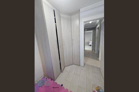 10_photo/94ce5f9127.a525f8bb5df6ca66-ATLAS-49cbf6ae-2ffd-445b-b7f5-ec1c625fc664.jpg de apartamento à venda com 3 quartos, 54m² em Vila Florida, Guarulhos