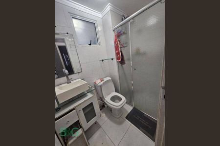 12_photo/94ce5f9127.a525f8bb5df6ca66-ATLAS-5e8566e2-9b0f-47f5-a35d-0aab5a89bc63.jpg de apartamento à venda com 3 quartos, 54m² em Vila Florida, Guarulhos