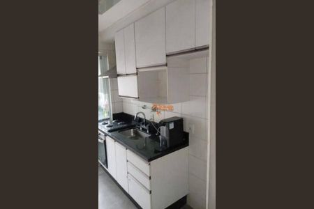 5_photo/94ce5f9127.a525f8bb5df6ca66-ATLAS-a701abcc-12d4-413c-b1aa-3dca9b7ca42b.jpg de apartamento à venda com 3 quartos, 55m² em Vila Florida, Guarulhos