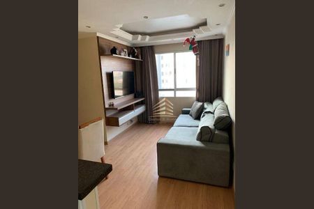 12_photo/94ce5f9127.b2517a0b183f8467-ATLAS-75f29e62-a5f1-41db-b0ef-d84d2ceca8c4.jpg de apartamento à venda com 3 quartos, 54m² em Vila Florida, Guarulhos