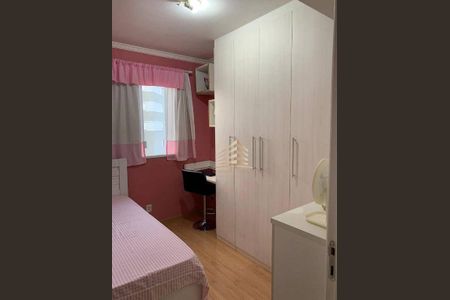 10_photo/94ce5f9127.b2517a0b183f8467-ATLAS-e8c10700-a2dd-480c-ae26-fe86c8e51e95.jpg de apartamento à venda com 3 quartos, 54m² em Vila Florida, Guarulhos