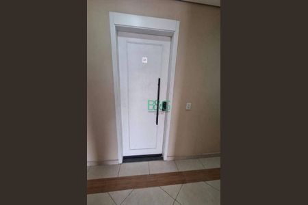 10_photo/94ce5f9127.c718d1f36ba62cba-ATLAS-eeaedc2e-ea4a-4e5c-8c6b-4dec73e8046c.jpg de apartamento à venda com 2 quartos, 45m² em Vila Florida, Guarulhos