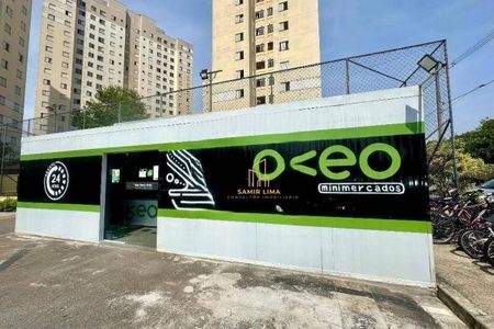 2_photo/94ce5f9127.c7d915167329f84a-ATLAS-11f26506-b357-4eac-84f2-8a6d585e7e21.jpg de apartamento à venda com 3 quartos, 55m² em Vila Florida, Guarulhos