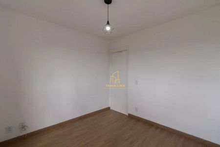 3_photo/94ce5f9127.c7d915167329f84a-ATLAS-16f155be-e84a-4ed4-b31b-afb11ea8937b.jpg de apartamento à venda com 3 quartos, 55m² em Vila Florida, Guarulhos