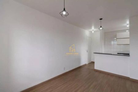 7_photo/94ce5f9127.c7d915167329f84a-ATLAS-5b5e3a89-9800-47c6-b8d3-d7ba2fb3f2ed.jpg de apartamento à venda com 3 quartos, 55m² em Vila Florida, Guarulhos