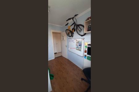 3_photo/94ce5f9127.d0b6b574a0a5c8ba-ATLAS-1f14993c-51fb-4f33-b18c-384ea16c2ea4.jpg de apartamento à venda com 3 quartos, 56m² em Vila Florida, Guarulhos