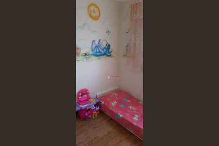 4_photo/94ce5f9127.d0b6b574a0a5c8ba-ATLAS-3d3a44e6-0943-4f87-8e24-564c2f449cfb.jpg de apartamento à venda com 3 quartos, 56m² em Vila Florida, Guarulhos