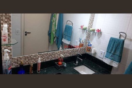 6_photo/94ce5f9127.d0b6b574a0a5c8ba-ATLAS-4e9b70e9-a9fd-4f48-907c-92046cbea7f4.jpg de apartamento à venda com 3 quartos, 56m² em Vila Florida, Guarulhos