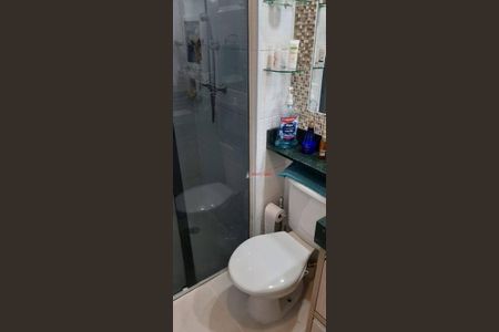 9_photo/94ce5f9127.d0b6b574a0a5c8ba-ATLAS-7d1d3f64-ad9d-48ed-a415-066b3dcbb153.jpg de apartamento à venda com 3 quartos, 56m² em Vila Florida, Guarulhos