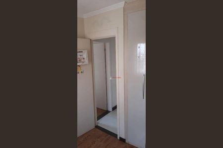 10_photo/94ce5f9127.d0b6b574a0a5c8ba-ATLAS-9c53bb7c-d3a4-456a-8d7a-e191ba4f0163.jpg de apartamento à venda com 3 quartos, 56m² em Vila Florida, Guarulhos