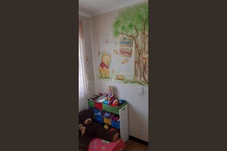 11_photo/94ce5f9127.d0b6b574a0a5c8ba-ATLAS-9fc2d053-226b-4666-be55-c4fcdd1e62d1.jpg de apartamento à venda com 3 quartos, 56m² em Vila Florida, Guarulhos