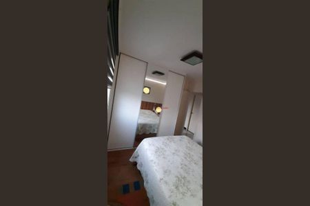 12_photo/94ce5f9127.d0b6b574a0a5c8ba-ATLAS-a60bb9ca-aba0-418a-b823-69cc8d881fef.jpg de apartamento à venda com 3 quartos, 56m² em Vila Florida, Guarulhos