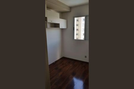 4_photo/94ce5f9127.dc6440e3aaa6a711-ATLAS-1b7387f7-1f9b-4e2c-b734-9be5b22d69e4.jpg de apartamento à venda com 3 quartos, 55m² em Vila Florida, Guarulhos