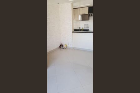 10_photo/94ce5f9127.dc6440e3aaa6a711-ATLAS-282f92e9-fa06-44b6-b5e7-ef8e0a7c1f38.jpg de apartamento à venda com 3 quartos, 55m² em Vila Florida, Guarulhos