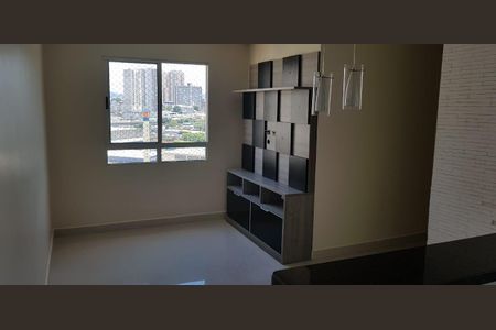 5_photo/94ce5f9127.dc6440e3aaa6a711-ATLAS-4c754fcd-e58c-47a5-9d0f-d933e5409b81.jpg de apartamento à venda com 3 quartos, 55m² em Vila Florida, Guarulhos