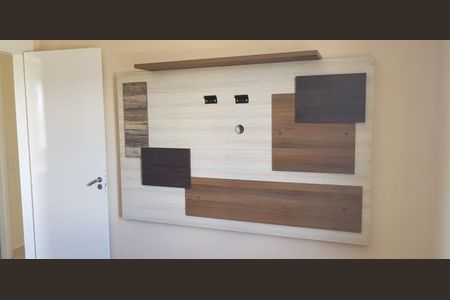 11_photo/94ce5f9127.dc6440e3aaa6a711-ATLAS-a8b5d680-a5ba-41b8-b11b-1eab3bc8a8d6.jpg de apartamento à venda com 3 quartos, 55m² em Vila Florida, Guarulhos