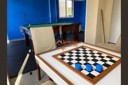 3_photo/94ce5f9127.ecb7fd5b54ecdbaa-ATLAS-07e1d959-b111-4549-8fc9-d189b23736fd.jpg de apartamento à venda com 3 quartos, 54m² em Vila Florida, Guarulhos