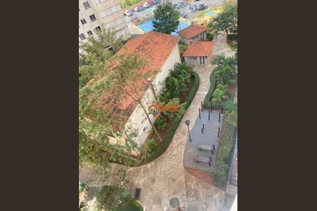 4_photo/94ce5f9127.ecb7fd5b54ecdbaa-ATLAS-0caabc32-d3aa-4cea-989e-3bb178135318.jpg de apartamento à venda com 3 quartos, 54m² em Vila Florida, Guarulhos