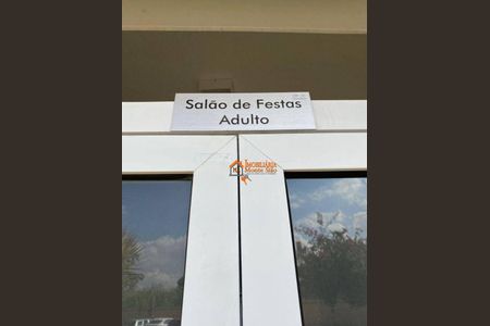 7_photo/94ce5f9127.ecb7fd5b54ecdbaa-ATLAS-1c4a733b-4ba7-46cd-b6a4-938941fbe425.jpg de apartamento à venda com 3 quartos, 54m² em Vila Florida, Guarulhos