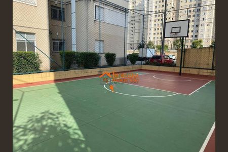 8_photo/94ce5f9127.ecb7fd5b54ecdbaa-ATLAS-2ab4a7f5-e3db-4844-85b0-9d64bbfcfc77.jpg de apartamento à venda com 3 quartos, 54m² em Vila Florida, Guarulhos