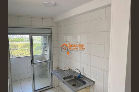 9_photo/94ce5f9127.ecb7fd5b54ecdbaa-ATLAS-2fa1f1dc-559b-4844-b5a2-27013fa30484.jpg de apartamento à venda com 3 quartos, 54m² em Vila Florida, Guarulhos