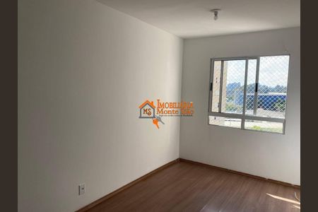 10_photo/94ce5f9127.ecb7fd5b54ecdbaa-ATLAS-3a189dac-2bcb-4a88-8997-634840195b3a.jpg de apartamento à venda com 3 quartos, 54m² em Vila Florida, Guarulhos