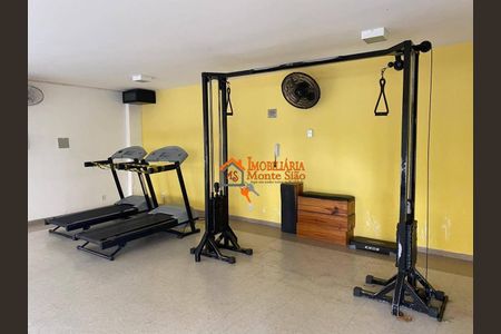 11_photo/94ce5f9127.ecb7fd5b54ecdbaa-ATLAS-3a812fe8-b8ae-44e6-94a4-d4a1cd98eadc.jpg de apartamento à venda com 3 quartos, 54m² em Vila Florida, Guarulhos