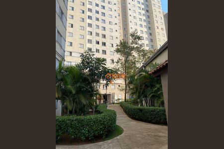 12_photo/94ce5f9127.ecb7fd5b54ecdbaa-ATLAS-4012e452-392a-48bc-a90f-3a2ac7aa80ce.jpg de apartamento à venda com 3 quartos, 54m² em Vila Florida, Guarulhos