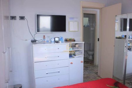 11_photo/94ce5f9127.f9e52821eb78b26c-ATLAS-831ee71f-2e4b-4148-8f5c-a7aa1018ca61.jpg de apartamento à venda com 3 quartos, 54m² em Vila Florida, Guarulhos