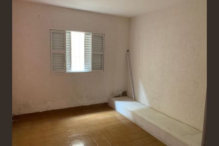 3_photo/94ce5f975f.2f15d505e37c7ac5-ATLAS-5b1981ab-2d8d-4cab-a2e8-0f946e6389f2.jpg de casa à venda com 2 quartos, 125m² em Ponte Grande, Guarulhos