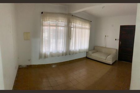 2_photo/94ce5f975f.2f15d505e37c7ac5-ATLAS-75428ee3-c16f-493c-9d9a-33bb490d133e.jpg de casa à venda com 2 quartos, 125m² em Ponte Grande, Guarulhos