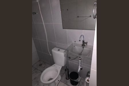 4_photo/94ce5f975f.2f15d505e37c7ac5-ATLAS-7e469019-20ec-4d8e-944e-274f0c87dcc5.jpg de casa à venda com 2 quartos, 125m² em Ponte Grande, Guarulhos