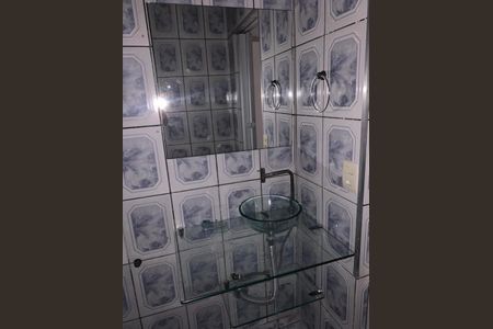 10_photo/94ce5f975f.2f15d505e37c7ac5-ATLAS-99d417bf-c3c5-4f2a-ba33-38404a3becb0.jpg de casa à venda com 2 quartos, 125m² em Ponte Grande, Guarulhos