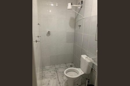 5_photo/94ce5f975f.2f15d505e37c7ac5-ATLAS-f3283f39-422c-4eb2-ae3f-71ce67dfaa3c.jpg de casa à venda com 2 quartos, 125m² em Ponte Grande, Guarulhos