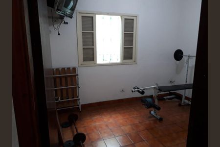 9_photo/94ce5f9767.9c5959cca0926d06-ATLAS-57ee7d4f-fb9e-4757-8d8a-882c253bc321.jpg de casa à venda com 5 quartos, 180m² em Jardim Frizzo, Guarulhos