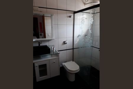 11_photo/94ce5f9767.9c5959cca0926d06-ATLAS-ae58aef2-d3bc-490b-b6db-2b83c5cb113e.jpg de casa à venda com 5 quartos, 180m² em Jardim Frizzo, Guarulhos