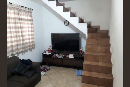 3_photo/94ce5f9767.9c5959cca0926d06-ATLAS-c03d5fd9-c59d-4c82-ad4e-ea3f48002eb0.jpg de casa à venda com 5 quartos, 180m² em Jardim Frizzo, Guarulhos