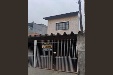 7_photo/94ce5f9767.9c5959cca0926d06-ATLAS-dbc98b48-77fa-4e87-af3e-ac4ef646a353.jpg de casa à venda com 5 quartos, 180m² em Jardim Frizzo, Guarulhos