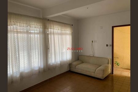 9_photo/94ce5f9771.ba7653f7272804e8-ATLAS-0ec955e2-d06b-4155-8afd-5301eeedb174.jpg de casa à venda com 5 quartos, 125m² em Jardim Frizzo, Guarulhos