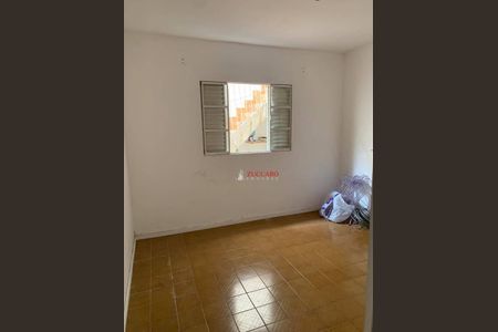 5_photo/94ce5f9771.ba7653f7272804e8-ATLAS-87baafd2-e7ac-4706-998a-d513ffd7f67c.jpg de casa à venda com 5 quartos, 125m² em Jardim Frizzo, Guarulhos